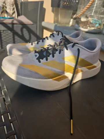 Gebrauchtes Adidas adizero evo sl bike — Bild 1 von 7