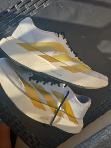 Gebrauchtes Adidas adizero evo sl bike — Bild 7 von 7