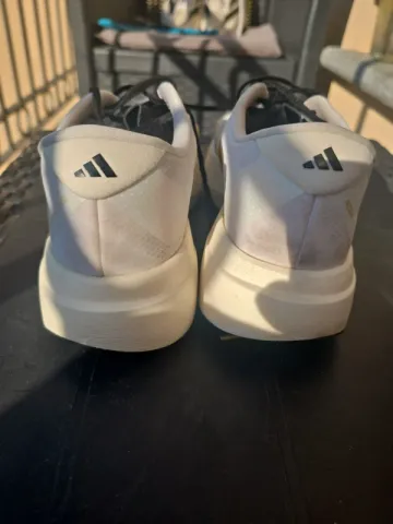 Gebrauchtes Adidas adizero evo sl bike — Bild 3 von 7