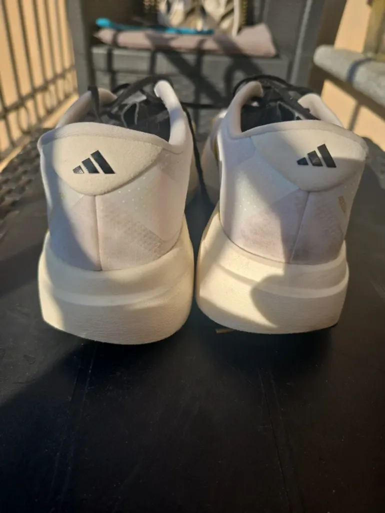 Gebrauchtes Adidas adizero evo sl bike — Bild 3 von 7