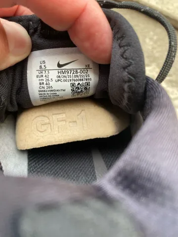 Used Pegasus Trail 4 Gore-Tex bike — image 4 of 6