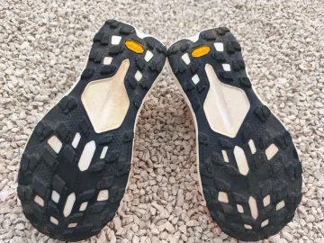 Hoka Tecton X 4 bike usato — immagine 4 di 7