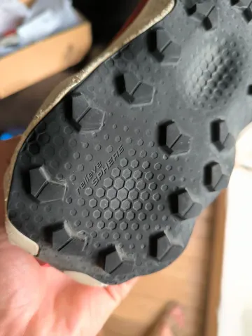 Gebrauchtes Salomon S/Lab Ultra Glide 2 bike — Bild 3 von 4