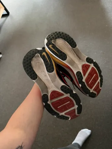 Used Nike Vomero bike — image 3 of 4