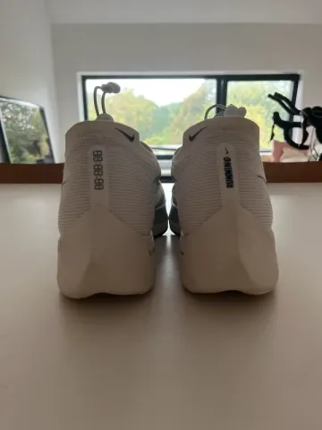Używany Nike Vaporfly Next 2% bike — zdjęcie 3 z 7