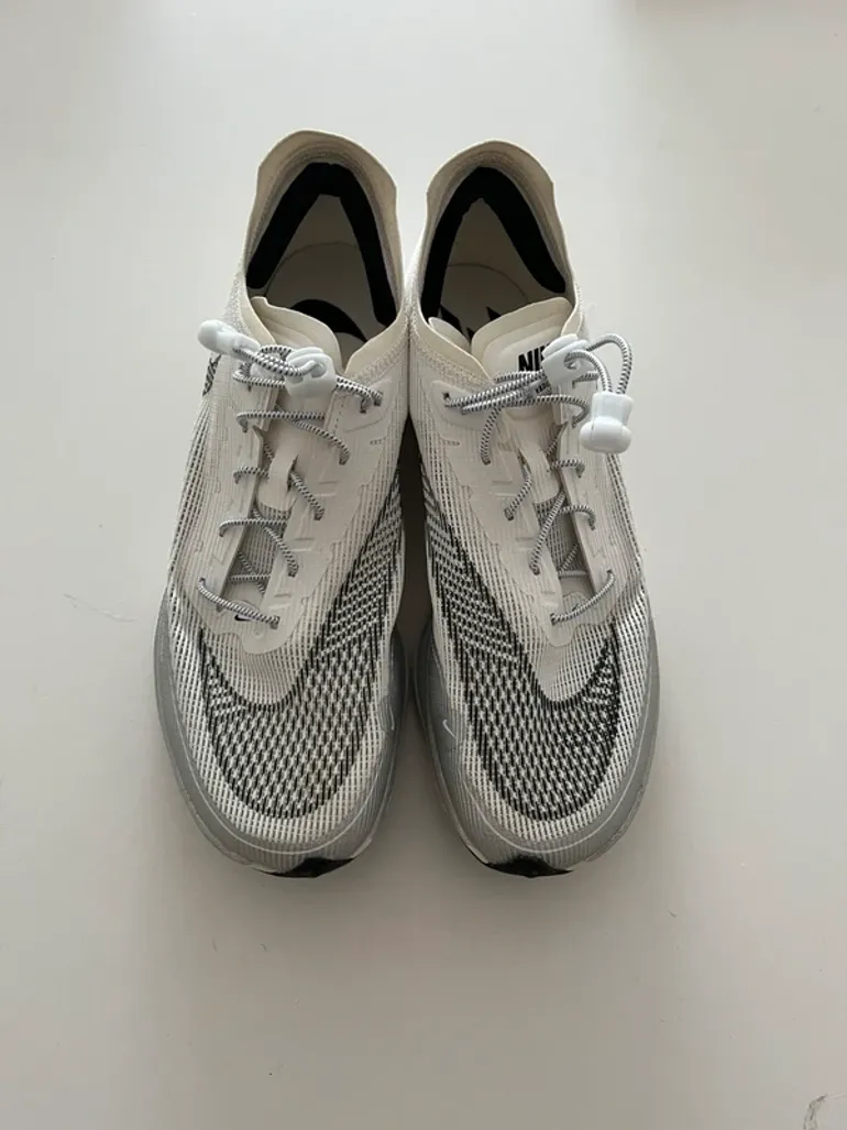 Używany Nike Vaporfly Next 2% bike — zdjęcie 6 z 7
