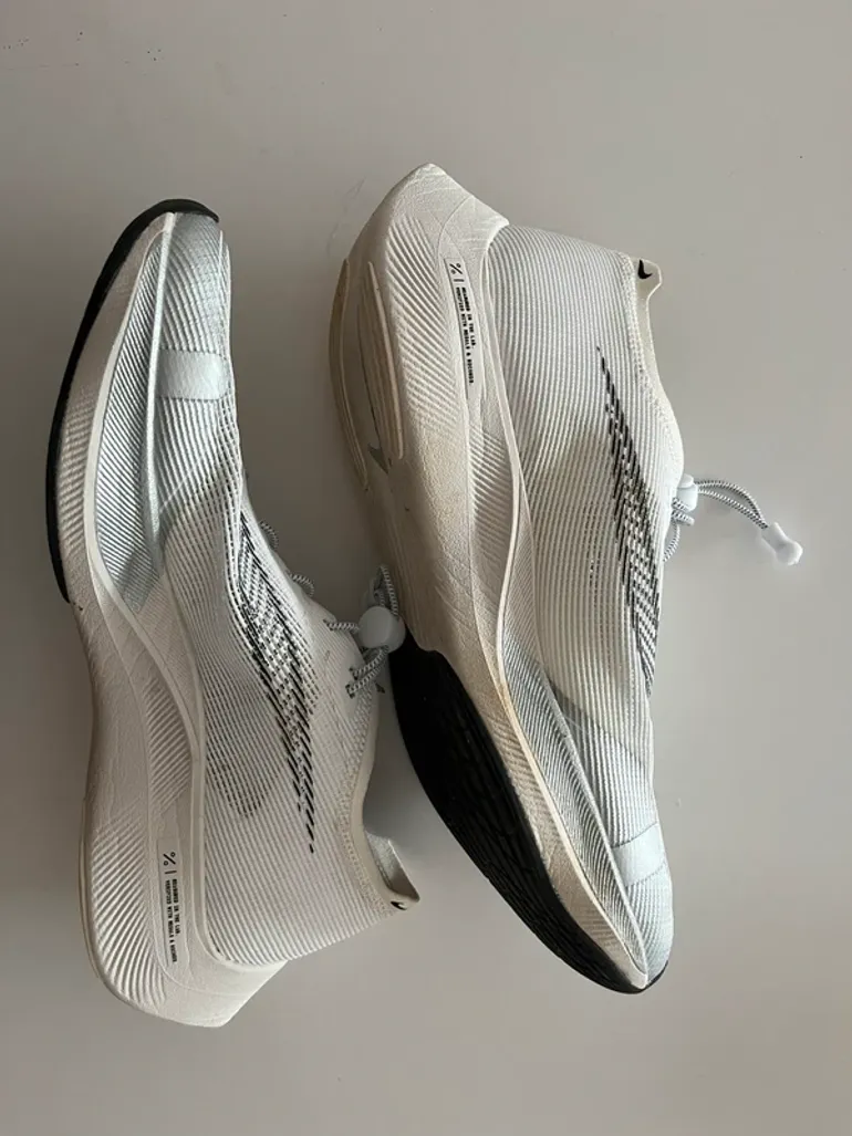 Używany Nike Vaporfly Next 2% bike — zdjęcie 2 z 7