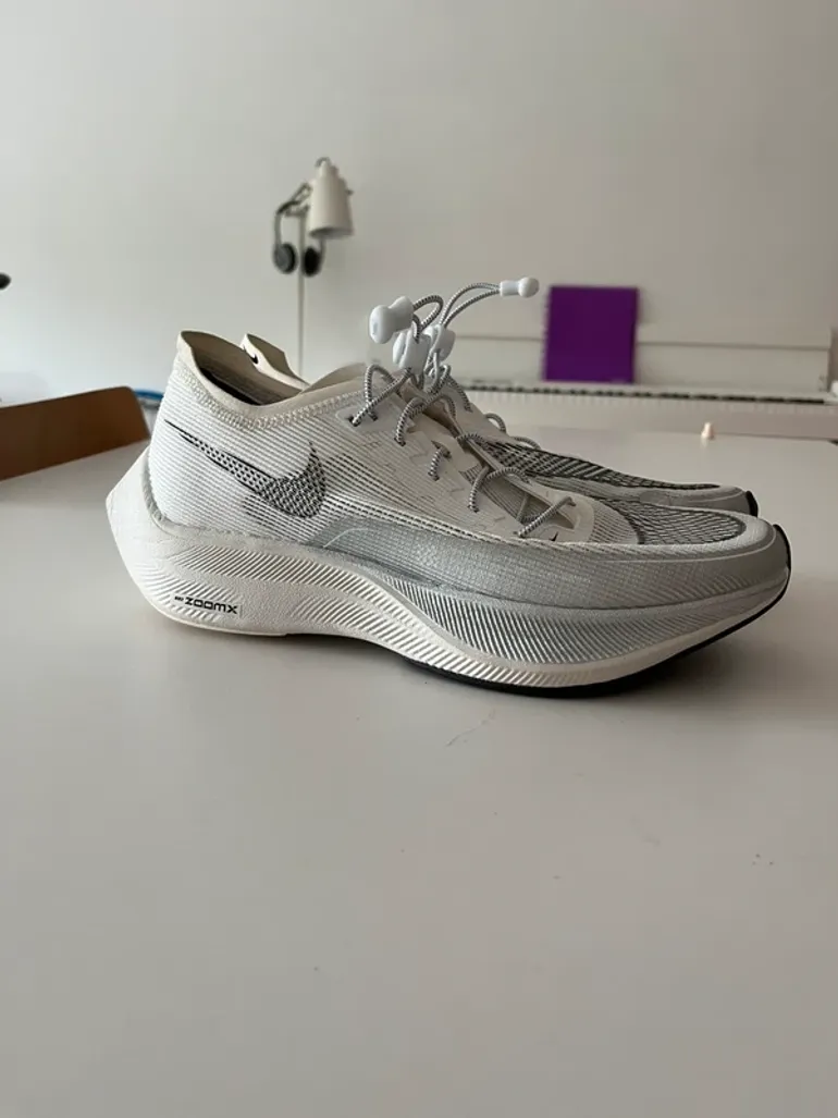 Używany Nike Vaporfly Next 2% bike — zdjęcie 5 z 7