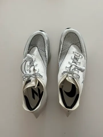Używany Nike Vaporfly Next 2% bike — zdjęcie 7 z 7