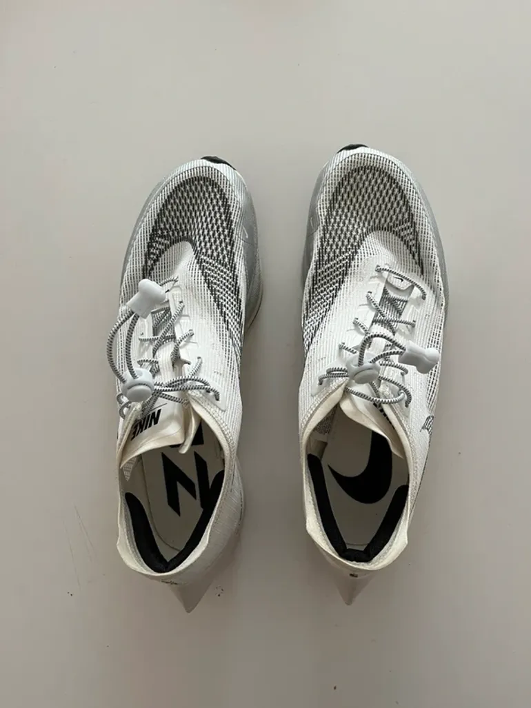 Używany Nike Vaporfly Next 2% bike — zdjęcie 7 z 7