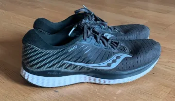 Używany Saucony Guide 13 bike — zdjęcie 1 z 3