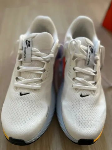 Used Nike Structure 26 bike — image 9 of 11