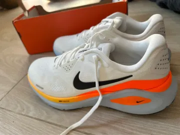Used Nike Structure 26 bike — image 5 of 11
