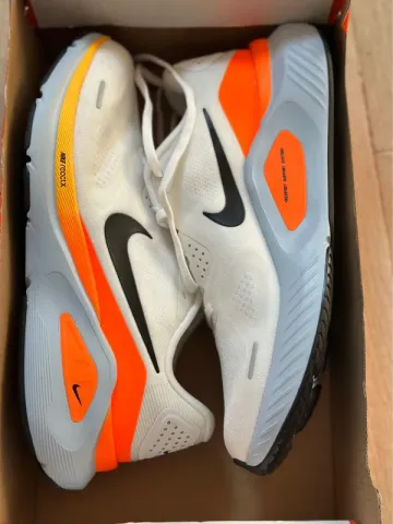 Used Nike Structure 26 bike — image 2 of 11