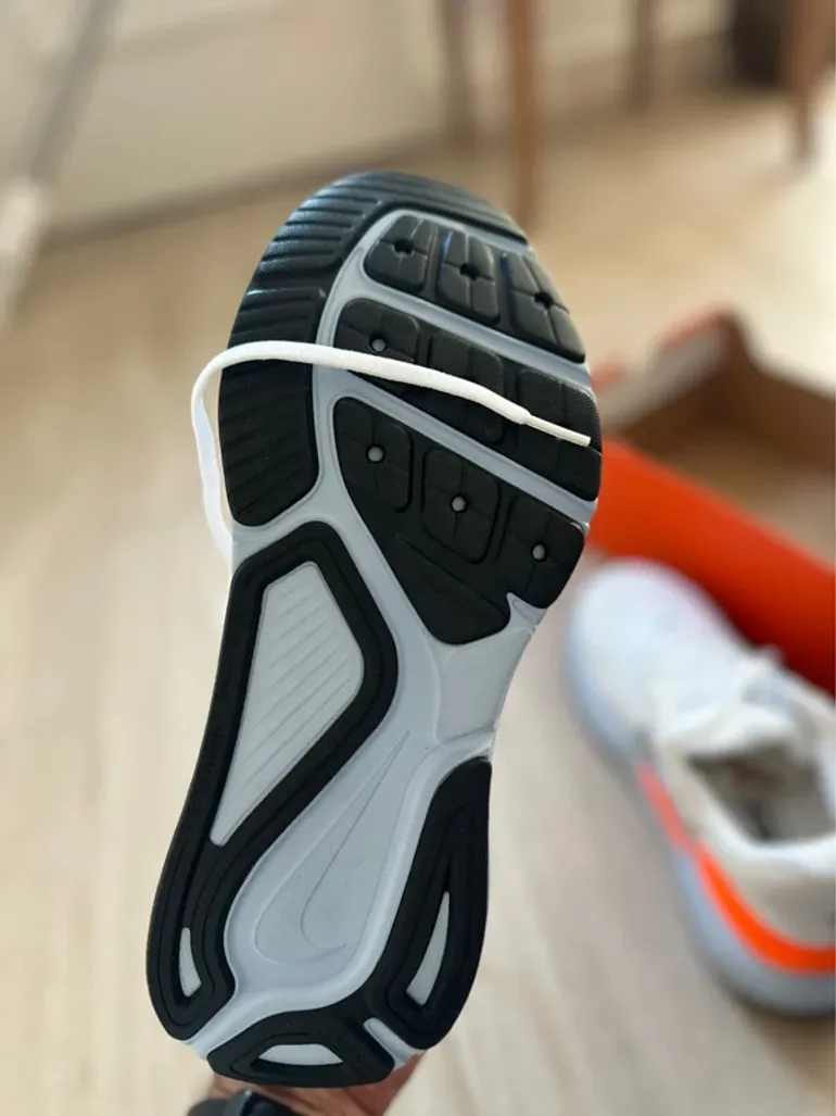 Used Nike Structure 26 bike — image 6 of 11
