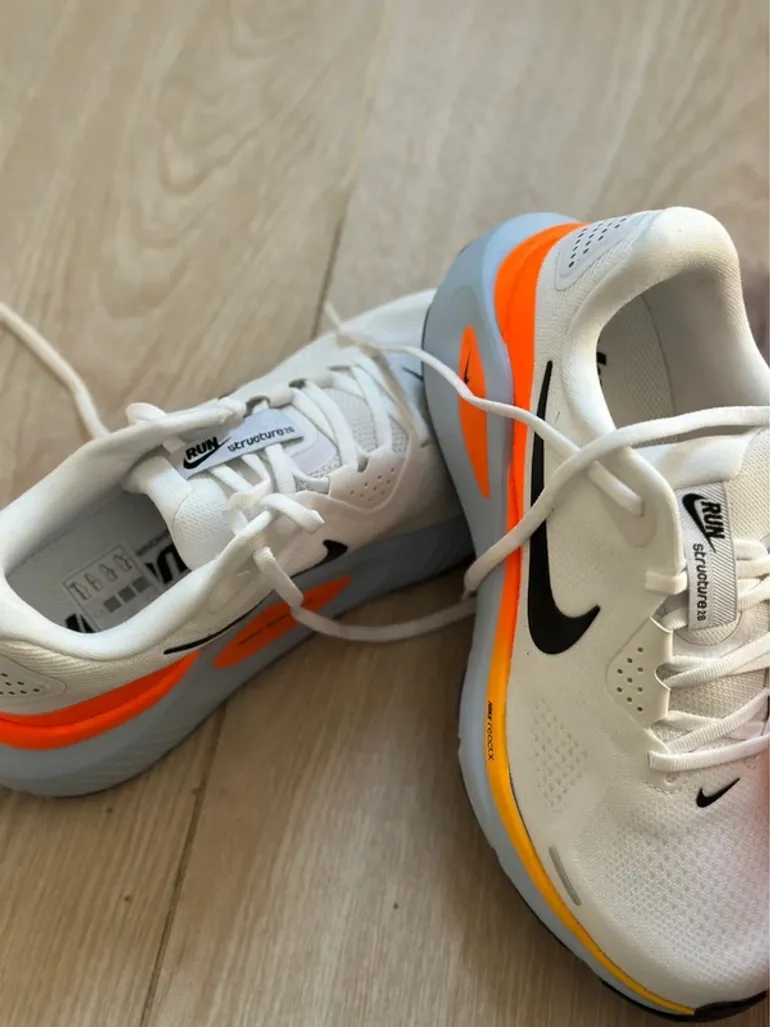 Used Nike Structure 26 bike — image 3 of 11