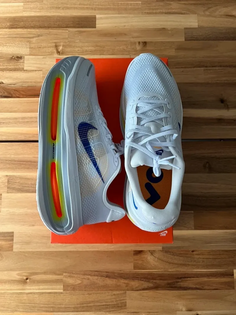 Used Premium Vomero Running Shoes