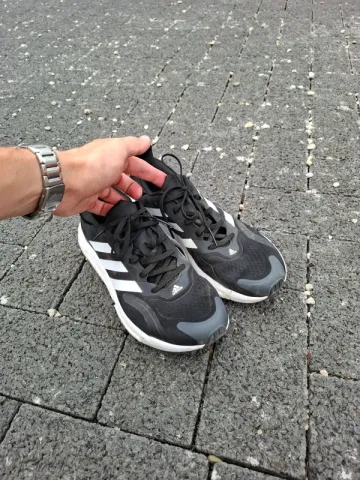 Używany Adidas Run bike — zdjęcie 2 z 6