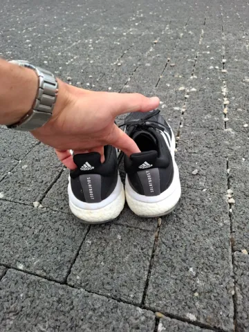 Używany Adidas Run bike — zdjęcie 3 z 6