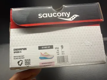 Käytetty Saucony Endorphin Speed 5 bike — kuva 1 / 15