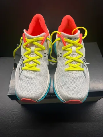 Käytetty Saucony Endorphin Speed 5 bike — kuva 2 / 15