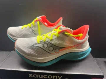 Käytetty Saucony Endorphin Speed 5 bike — kuva 3 / 15