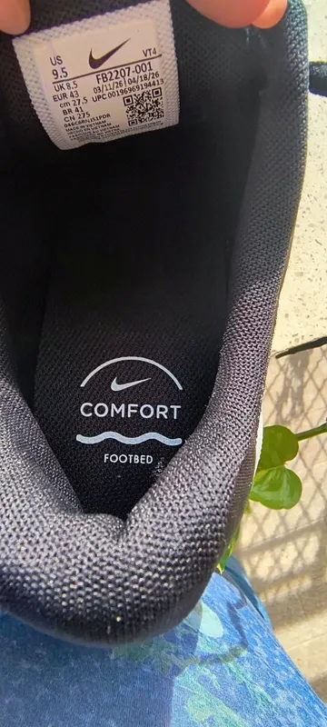Used Nike Revolution 7 bike — image 8 of 8
