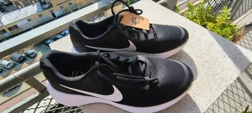 Used Nike Revolution 7 bike — image 4 of 8