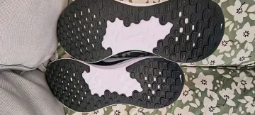 Used Nike Revolution 7 bike — image 3 of 8