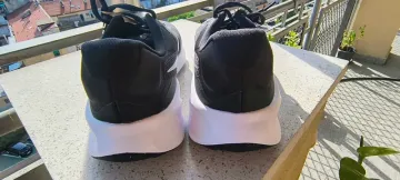 Used Nike Revolution 7 bike — image 5 of 8
