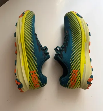 Used Hoka Torrent 2 bike — image 1 of 8