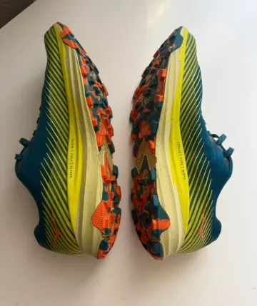 Used Hoka Torrent 2 bike — image 2 of 8