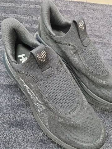 Used Hoka Skyward Laceless bike — image 9 of 10