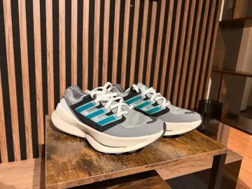 Použité Adidas Equipment Agravic bike — obrázek 2 z 3