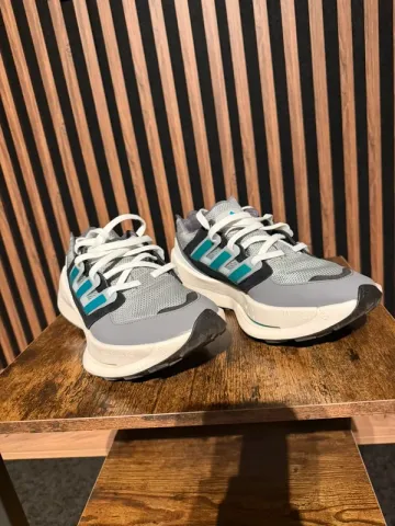 Použité Adidas Equipment Agravic bike — obrázek 3 z 3