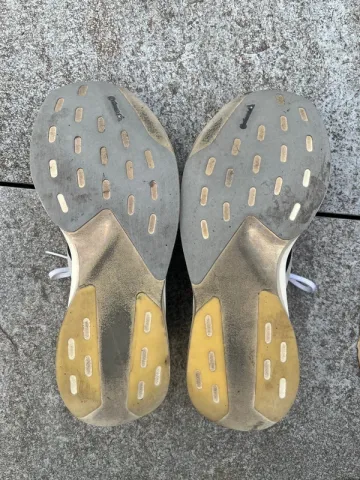 Adidas Evo SL bike de segunda mano — imagen 2 de 3