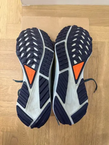 Used Pegasus React Goretex bike — image 9 of 9