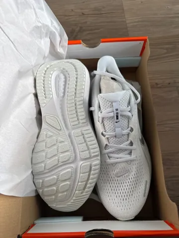 Używany Nike Air Winflo 12 bike — zdjęcie 3 z 7