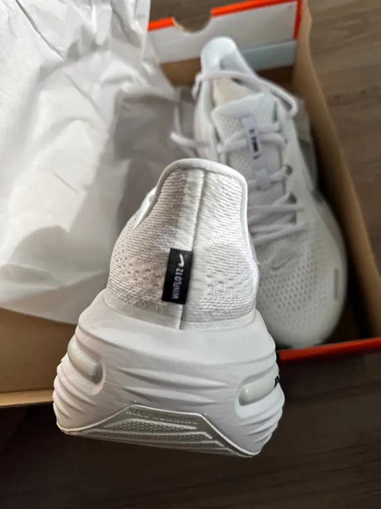 Używany Nike Air Winflo 12 bike — zdjęcie 4 z 7