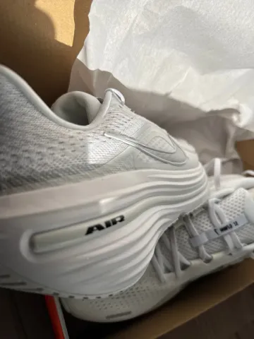 Używany Nike Air Winflo 12 bike — zdjęcie 5 z 7