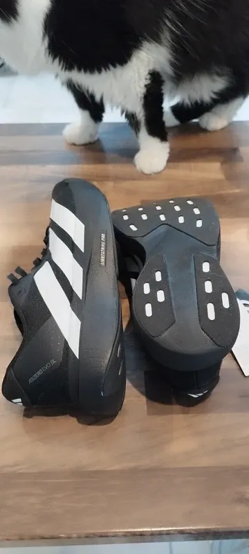 Used Adidas adizero SL bike — image 3 of 4
