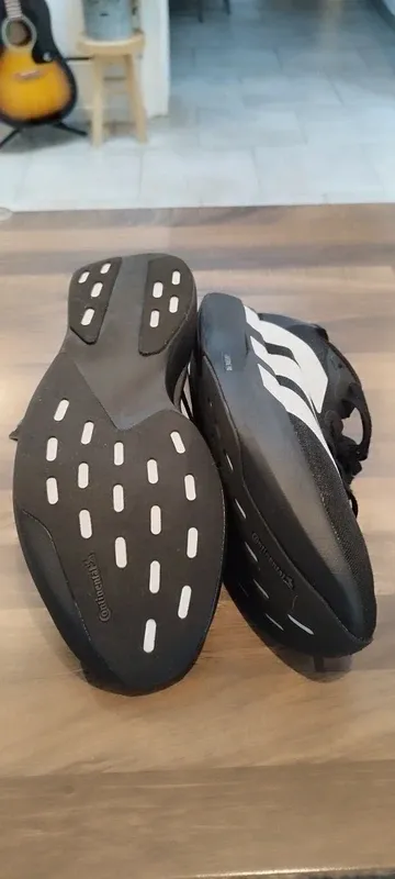 Used Adidas adizero SL bike — image 4 of 4