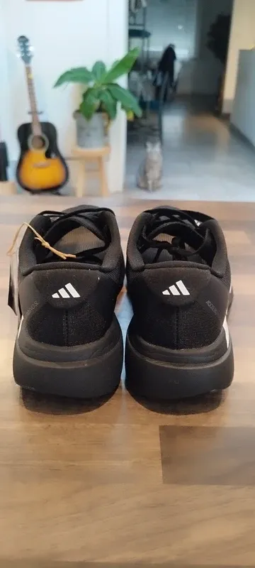 Used Adidas adizero SL bike — image 2 of 4