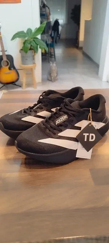 Used Adidas adizero SL bike — image 1 of 4