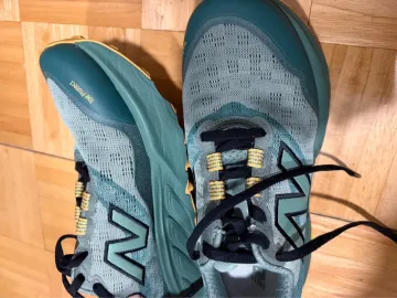 Used New Balance Hierro bike — image 7 of 8