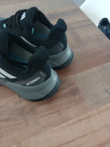 Used Adidas Terrex Rain.Rdy bike — image 6 of 10