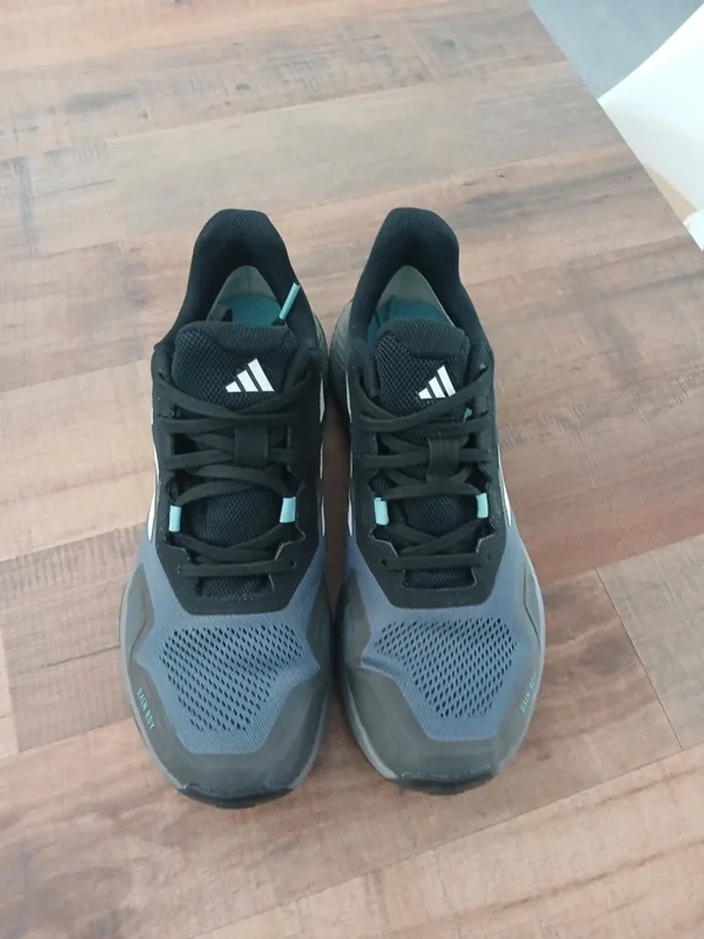 Used Adidas Terrex Rain.Rdy bike — image 4 of 10