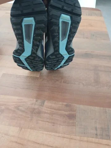 Used Adidas Terrex Rain.Rdy bike — image 9 of 10