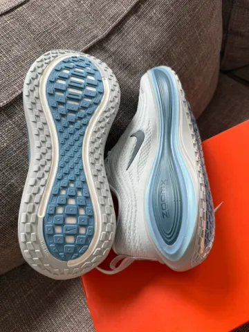 Gebrauchtes Nike Vomero plus bike — Bild 4 von 5