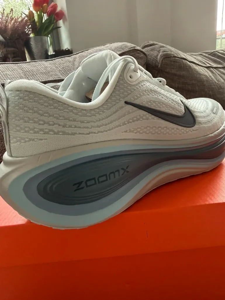 Gebrauchtes Nike Vomero plus bike — Bild 3 von 5